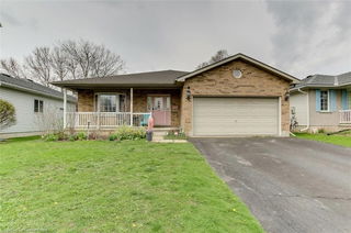 305 Richardson Drive