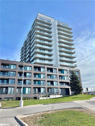 1503 - 185 Deerfield Road