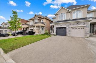 38 Narbonne Crescent