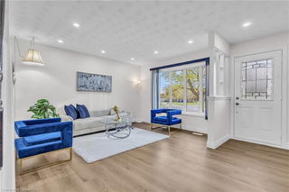 88 Baird Avenue