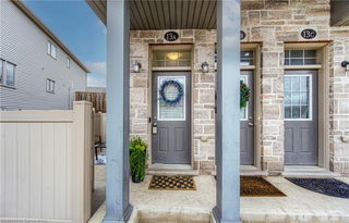 13A - 388 Old Huron Road