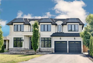 402 Tennyson Drive