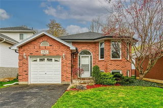 6 Digby Court