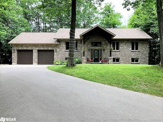 48 Tall Pines Drive
