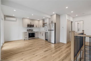 UPPER - 184 Burris Street