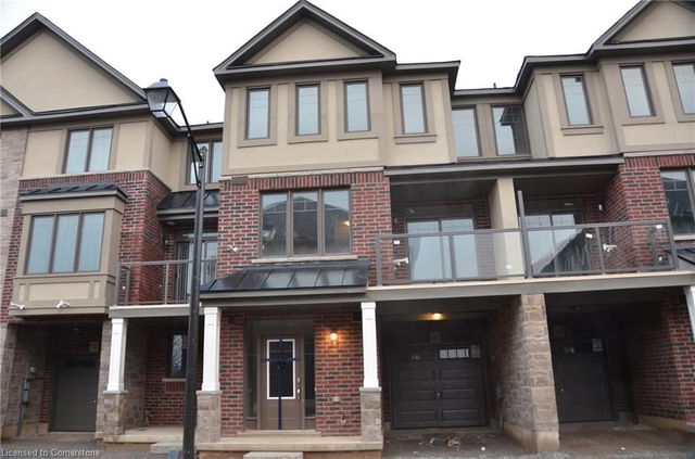 16 Workman Lane