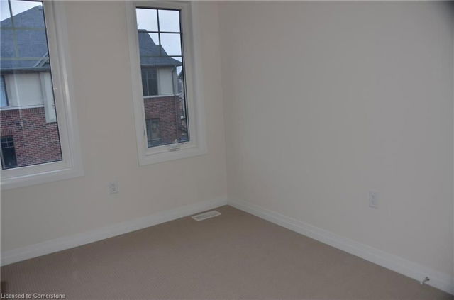 16 Workman Lane