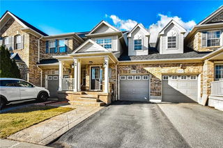 4043 Gunby Crescent