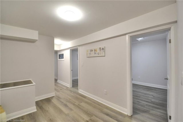 Lower - 27 Nightingale Street