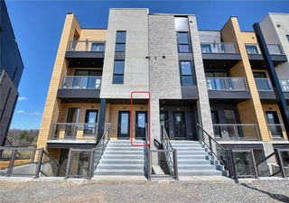 58 - 261 Woodbine Avenue