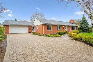 96 Callander Drive