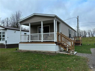91 - 1085 10th Concession Road