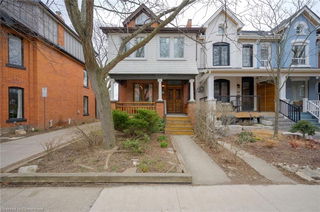 300 Charlton Avenue