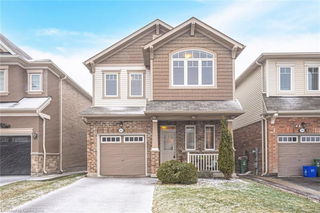 55 Sipes Drive