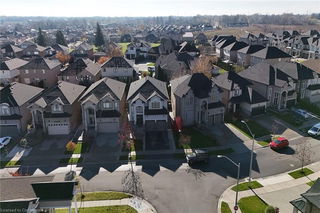 30 Ascoli Drive