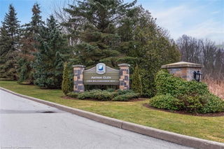 114 Glenariff Drive