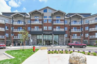 221 - 35 Kingsbury Square