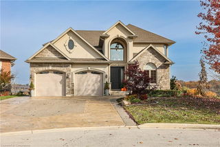 3091 Jasons Point