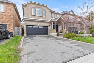 2240 Osprey Lane