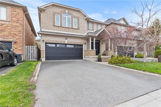 2240 Osprey Lane