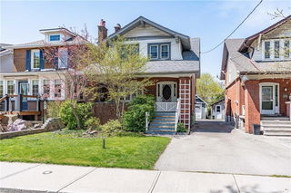 206 Grosvenor Avenue