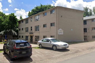 10 - 108 Creighton Road