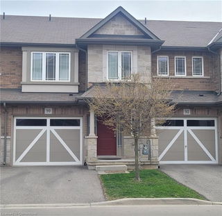 90 Bloom Crescent