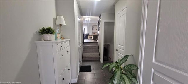 90 Bloom Crescent