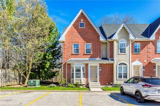 5 - 4200 Kilmer Drive