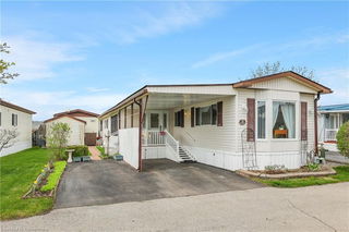 2 - 3033 Townline Road