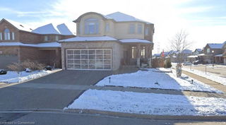 Lower - 465 Thomas Slee Drive