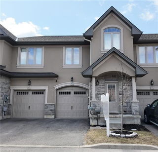 12 - 98 Shoreview Place