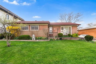 1377 Bridge Road