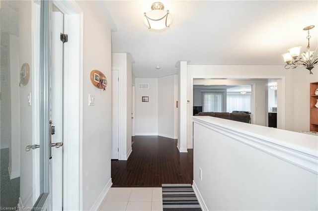 17 Lacorra Way