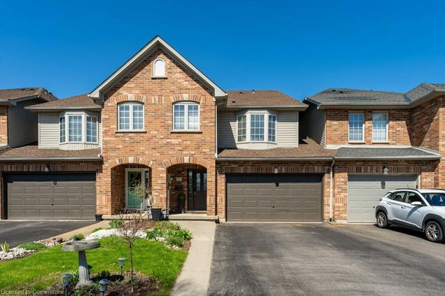 25 Arrowhead Lane
