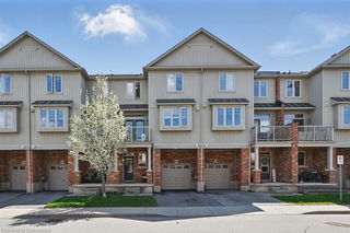 81 - 6 Chestnut Drive
