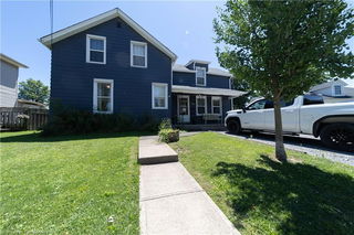 LOWER - 380 Glendale Avenue