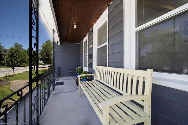 LOWER - 380 Glendale Avenue