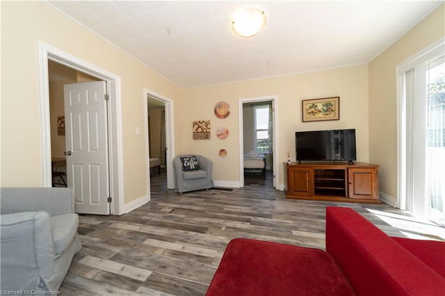 LOWER - 380 Glendale Avenue
