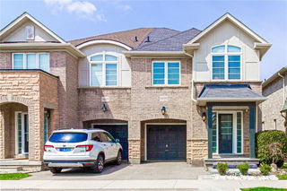 4229 Cole Crescent