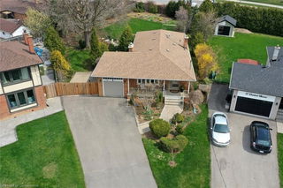 10 Chestnut Avenue