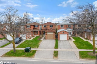 386 Livingstone Street