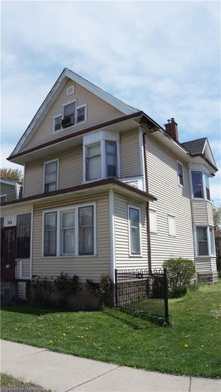 142 Avondale Street
