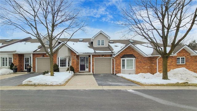 34 - 810 Golf Links Road