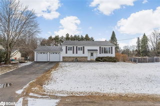 18 Princess Drive