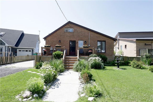 22 Winger Bay Lane