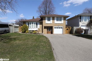 32 Coniston Avenue
