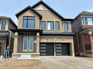 63 Teskey Crescent
