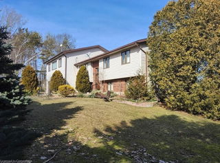 16 Hilltop Drive