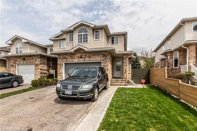 23 Chester Drive